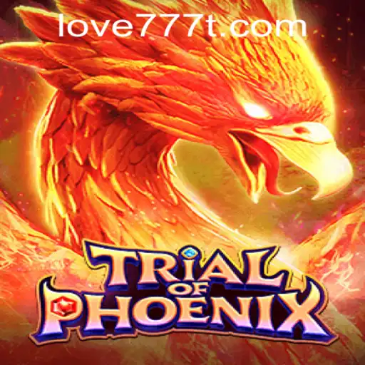 Exploring the Mystical World of TrialofPhoenix: An Adventure Awaits
