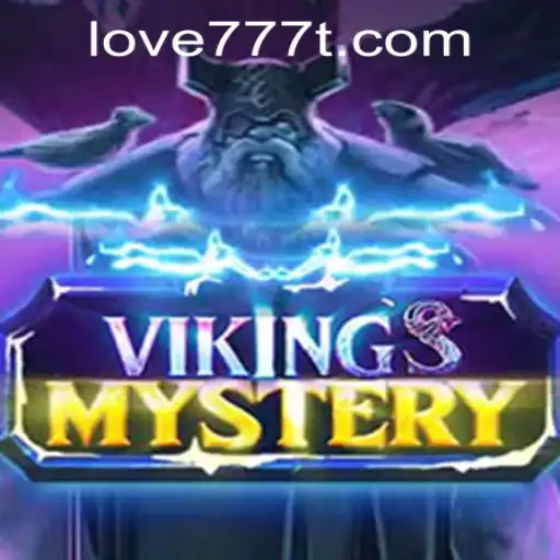 Discover the Thrilling World of VikingsMystery and the Exciting Love777 PH Login
