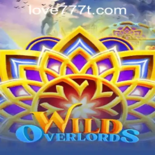 Exploring WildOverlords: The Intriguing Realm of Love777 PH Login