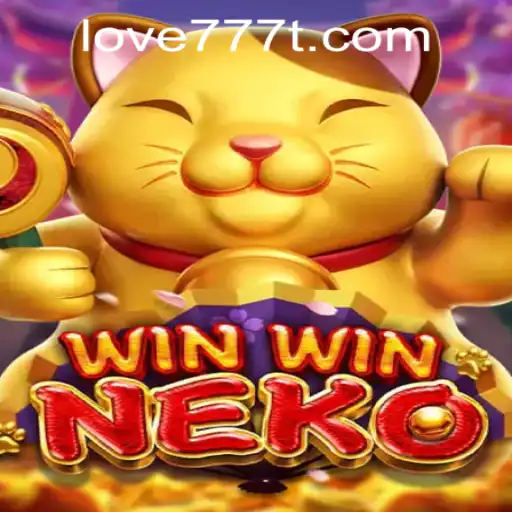 Exploring the Enchanting World of WinWinNeko and Love777 PH Login