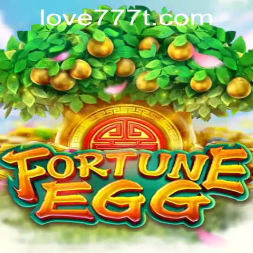 Discover the Excitement of FortuneEgg: The Ultimate Online Gaming Experience