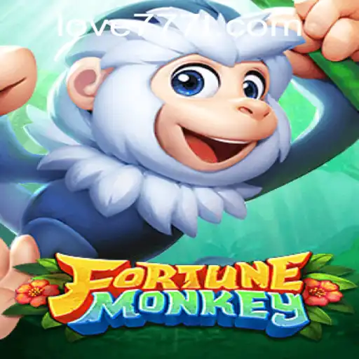 Exploring FortuneMonkey: A Casino Game with a Lucky Twist