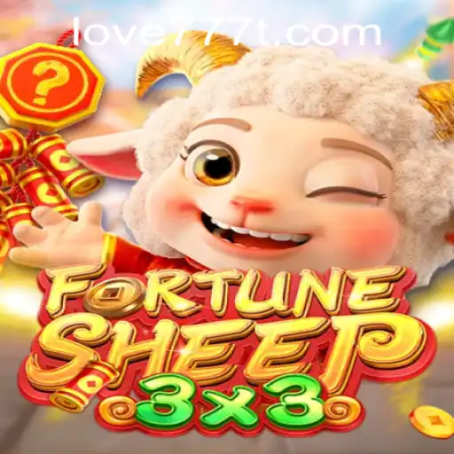 Exploring FortuneSheep: A Modern Gaming Experience with Love777 PH Login
