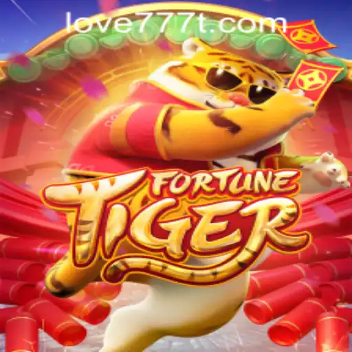 Exploring the World of FortuneTiger and Navigating Love777 PH Login