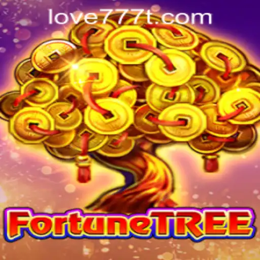 Exploring the World of FortuneTree: A Comprehensive Guide to Love777 PH Login