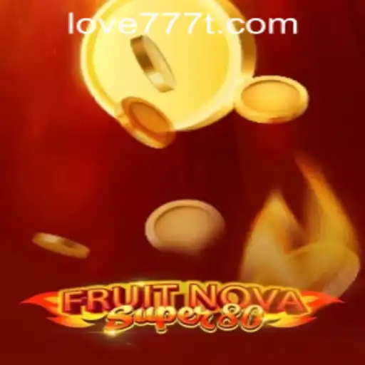 Exploring the Vibrant World of FruitNovaSuper80 and Love777 PH Login