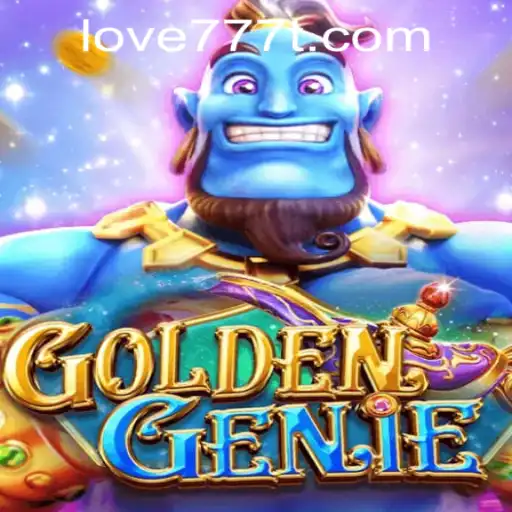 Exploring GOLDENGENIE: A Dive into Love777 PH Login and Gameplay