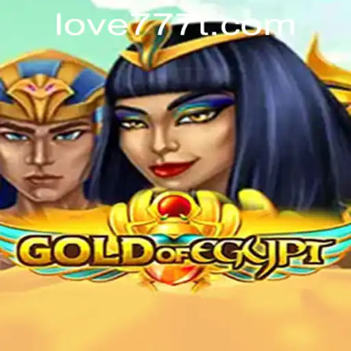 GoldOfEgypt: A Deep Dive into Gameplay and Rules with Love777 PH Login Insight