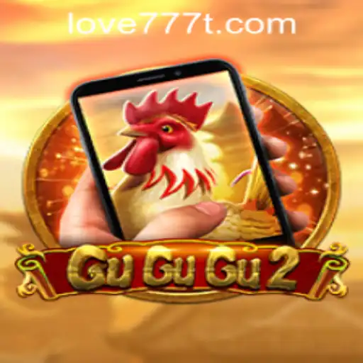 The Exciting World of GuGuGu2M and Love777 PH Login