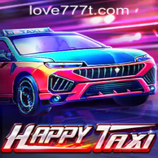 Experience the Excitement of HappyTaxi: An In-Depth Look at the Game and Its Enthralling Rules