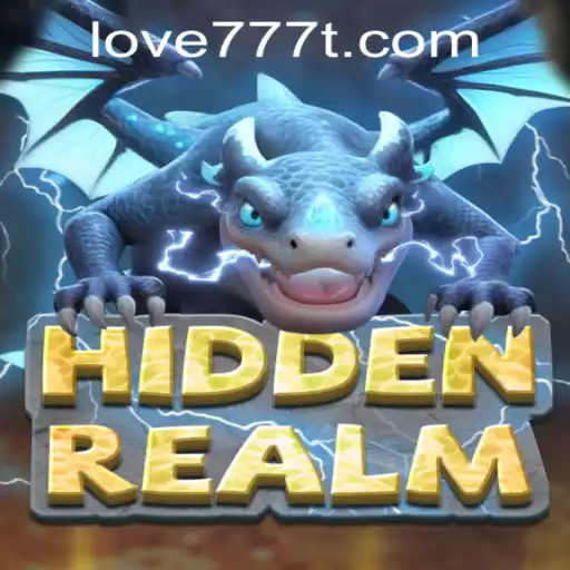 Exploring the Enigmatic World of HiddenRealm - A Comprehensive Guide