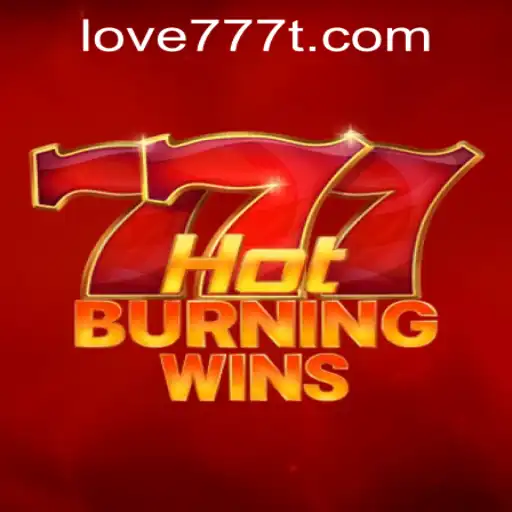 Discovering HotBurningWins: A Deep Dive into the Game and Love777 PH Login
