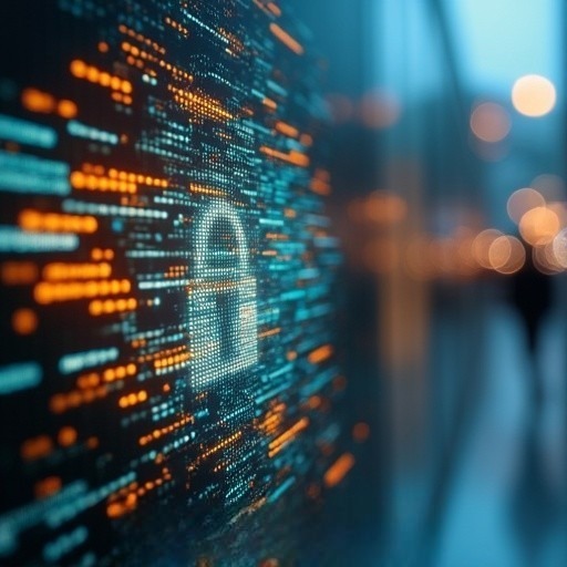 Statistics Love777 PH Login