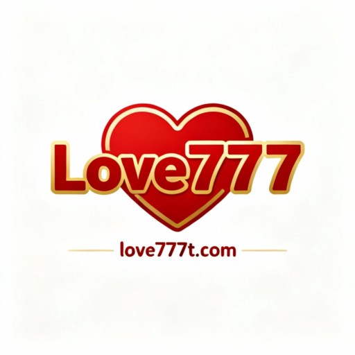 Love777