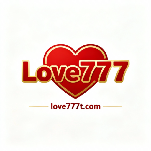 Love777