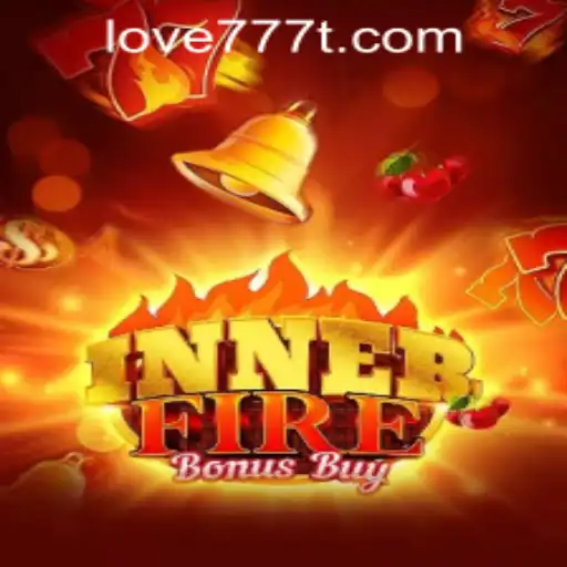 Discover InnerFireBonusBuy: A Thrilling Gaming Experience