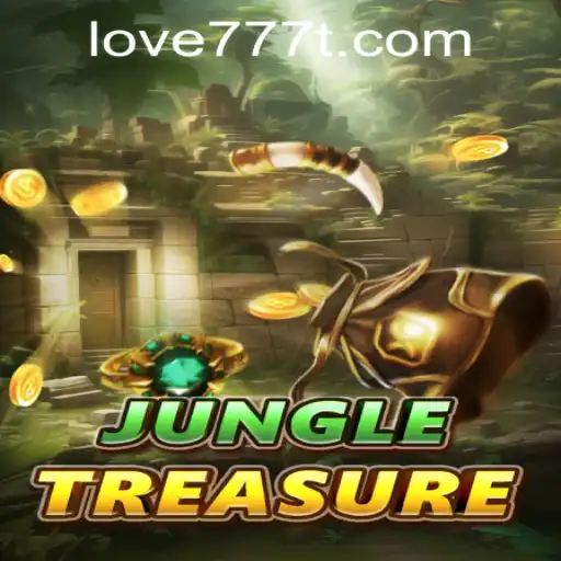 Exploring the Adventurous World of JungleTreasure and the Buzz around Love777 PH Login