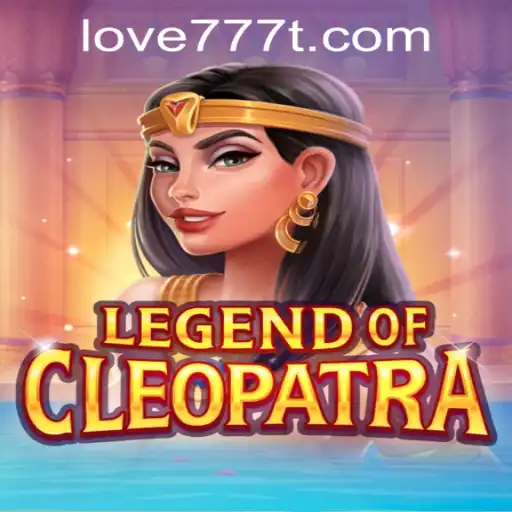 LegendOfCleopatra: An Enchanting Journey Through Ancient Egypt