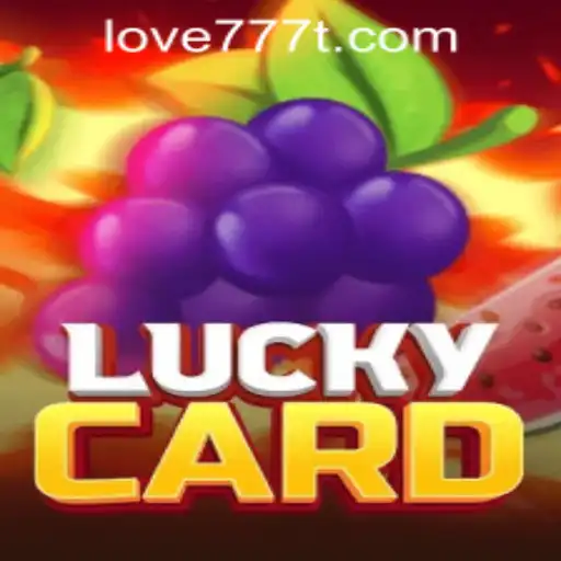 Exploring LuckyCard: A Comprehensive Guide to Love777 PH Login