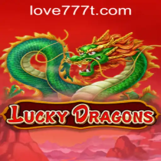 Explore the Exciting World of LuckyDragons: A Deep Dive into the Game and Love777 PH Login