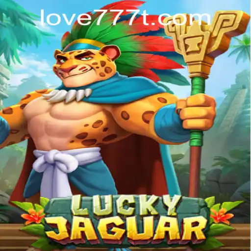 Exploring the Thrills of LuckyJaguar: Love777 PH Login Insights