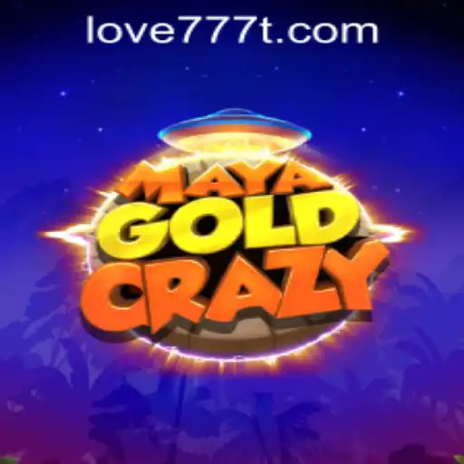 MayaGoldCrazy: An Exciting New Adventure in Online Gaming