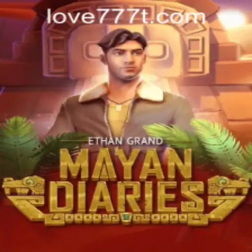 Discover the Thrills of MayanDiaries: A Journey Through Ancient Wonders