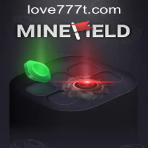 A Journey Through MineField: Exploring the Love777 PH Login Experience