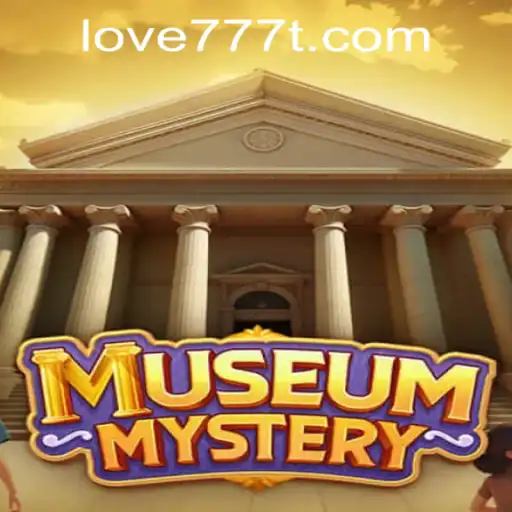 Explore the Exciting World of MuseumMystery