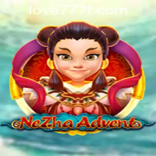 NeZhaAdvent: A Thrilling Interactive Experience