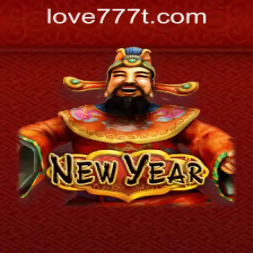Discover the Festive Excitement of NewYear Game and Love777 PH Login