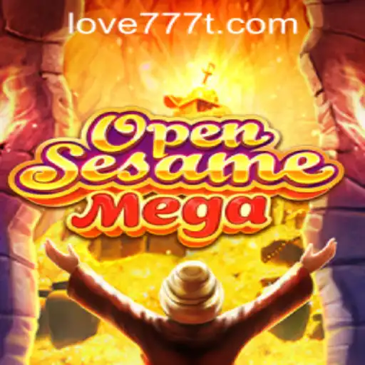Discover the Exciting World of OPENSESAMEMEGA: A New Gaming Adventure