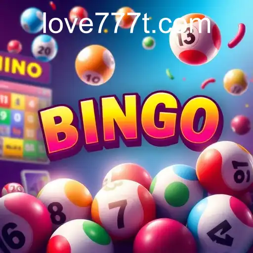 The Emergence of Online Bingo: A Look at Love777 PH Login