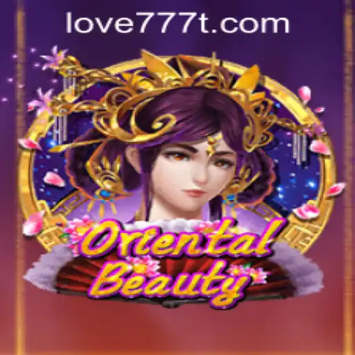 Discover the Fascinating World of OrientalBeauty: A Comprehensive Guide to the Game