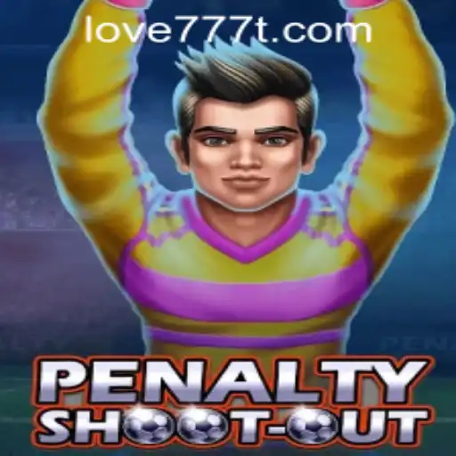 PenaltyShootOut: The Thrilling Online Game Experience