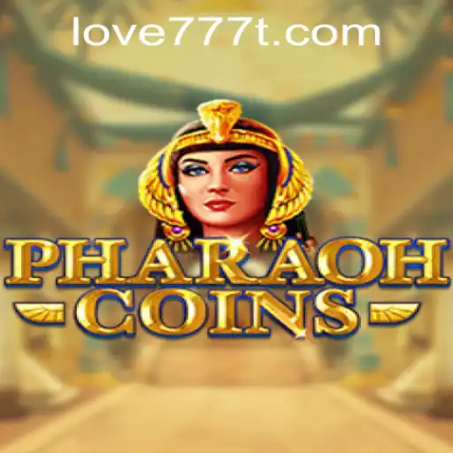 Exploring the World of PharaohCoins: A New Era of Mobile Gaming