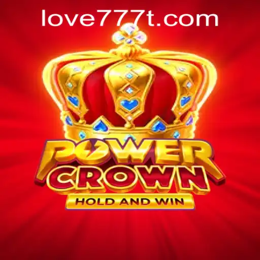 Exploring PowerCrown: A Game of Strategy and Excitement
