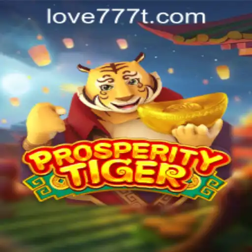 Explore ProsperityTiger: A New Dawn in Online Gaming