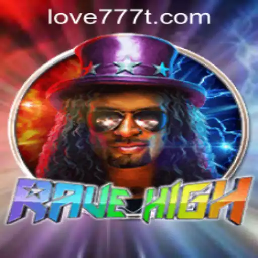 RaveHigh: Unleashing Epic Adventures and Unparalleled Excitement