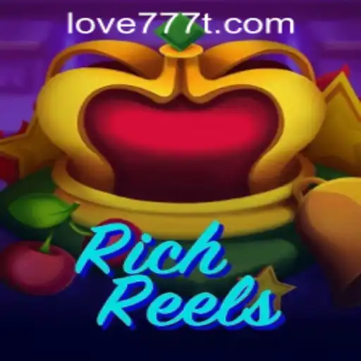 Explore the Excitement of RichReels and the Love777 PH Login Experience
