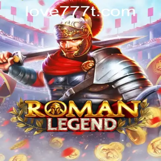 Exploring the Epic World of RomanLegend and Navigating Love777 PH Login