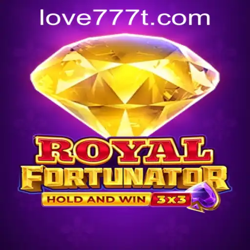 Discover the Thrills of Royalfort: A Comprehensive Guide