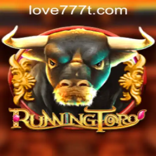 RunningToro: A Thrilling Adventure in the World of Love777 PH