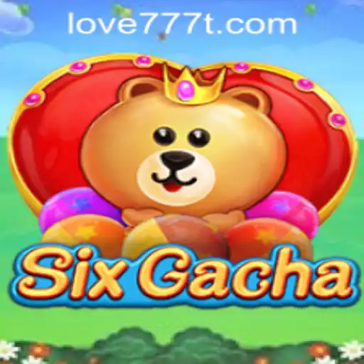 Exploring SixGacha: A Thrilling New Game Adventure