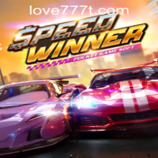 Exploring SpeedWinner: A Comprehensive Guide with Love777 PH Login Insights