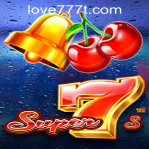 Exploring Super7s and Love777 PH Login: A Comprehensive Guide