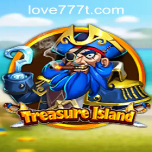 Discover the Allure of TreasureIsland: A Journey into Adventure and Excitement