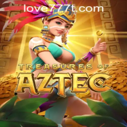 Exploring the Enchanting World of Treasures of Aztec and the Connection to Love777 PH Login