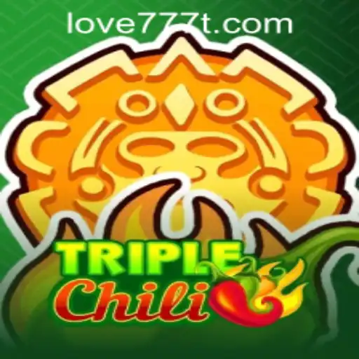 Exploring TripleChili and the Excitement of Love777 PH Login