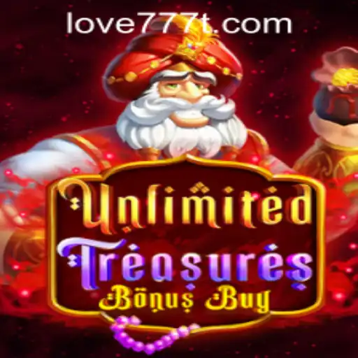 UnlimitedTreasuresBonusBuy: A Deep Dive into the Exciting World of Online Gaming